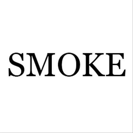 SMOKE
