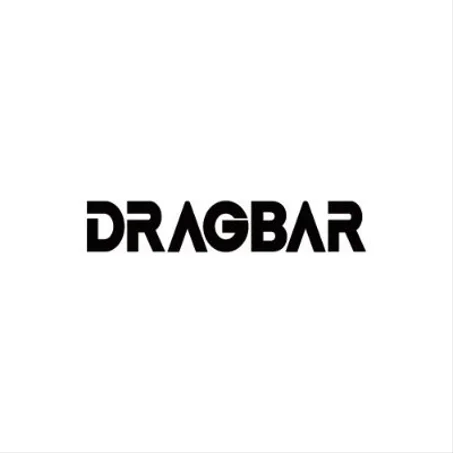 Dragbar