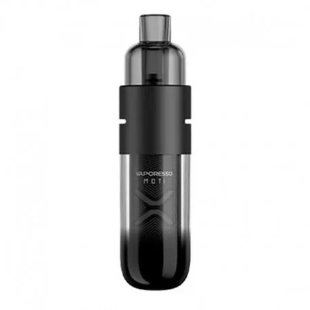 Pod X Mini - Vaporesso X Moti