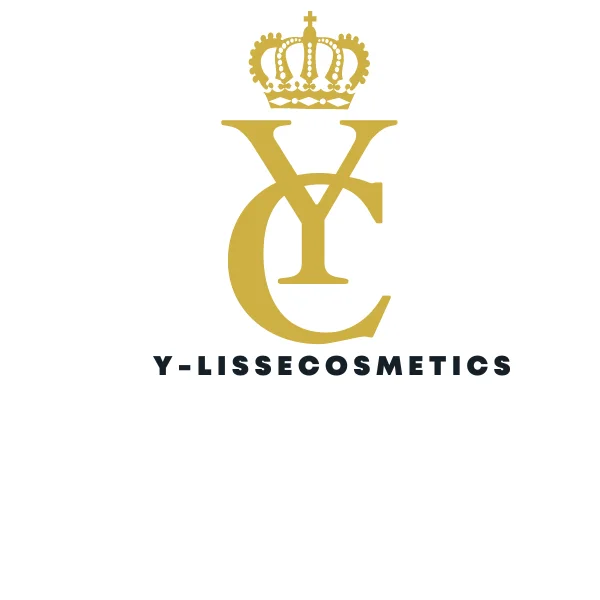 Y-lissecosmetics