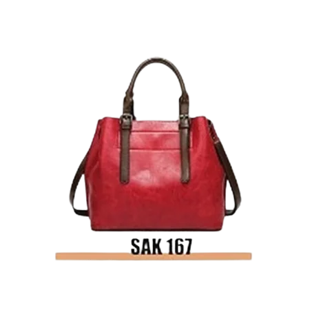 حقيبة يد نسائية Ladies handbag SAK167