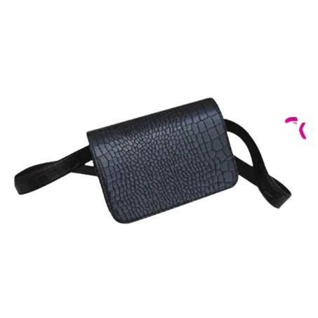 حقيبة يد نسائية Ladies handbag SAK183