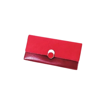 حقيبة يد نسائية Ladies handbag SAK184