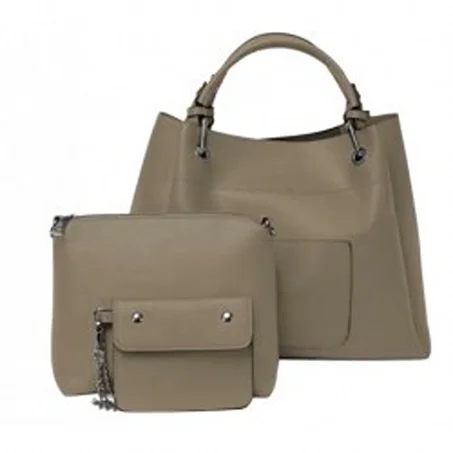 حقائب يد نسائية 3 Ladies handbags SAK130