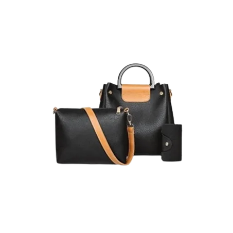 حقائب يد نسائية Ladies handbags SAK181