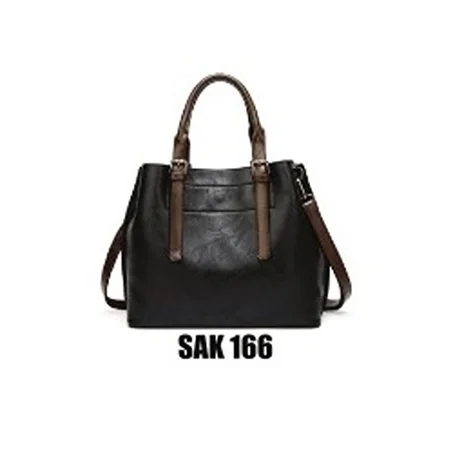 حقيبة يد نسائية Ladies handbag SAK166