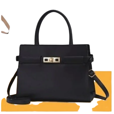 حقيبة يد نسائية Ladies handbag SAK170