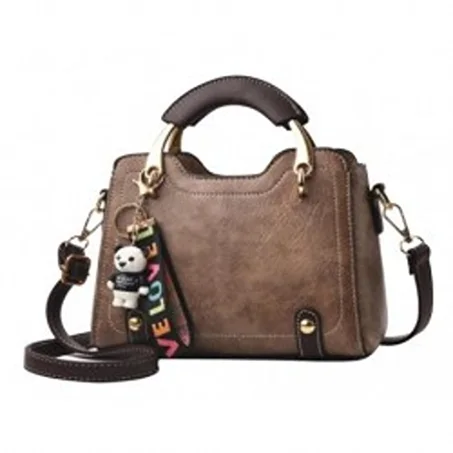 حقيبة يد نسائية بريميم Ladies handbag -Premium SAK141