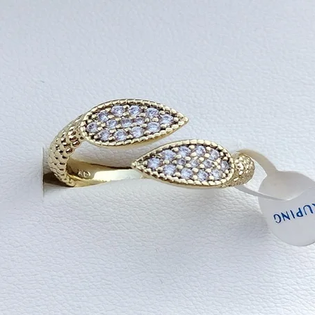 خاتم Ring -Xuping R010