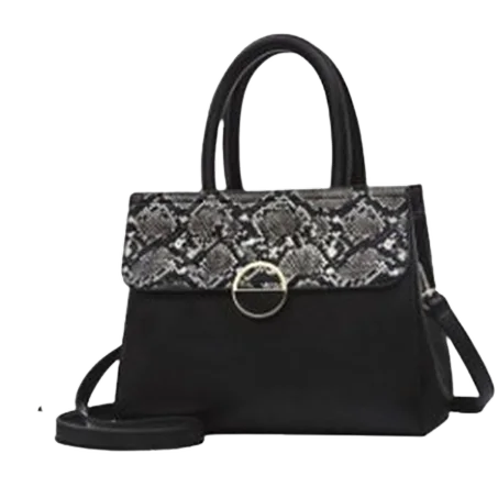 حقيبة يد نسائية Ladies handbag SAK164