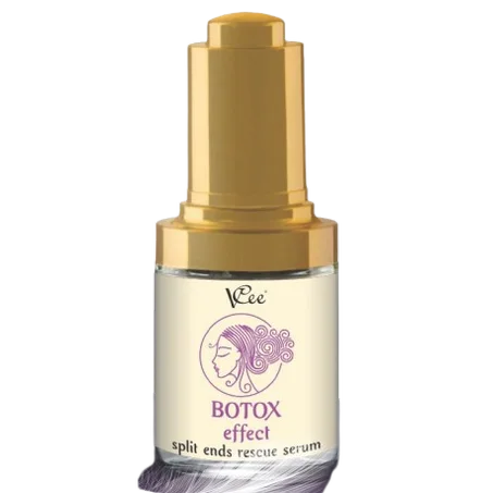 بوتوكس إفيكت VCEE Botox Effect -