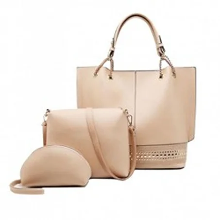 حقائب يد نسائية 3 Ladies handbags SAK128