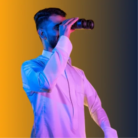 الأنشطة والتخييم