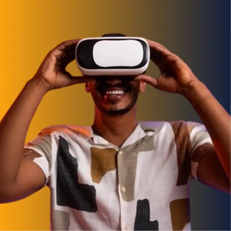 إلكترونيات