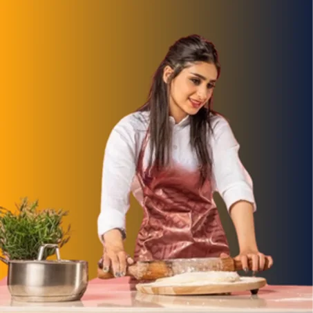 الأثات المنزلية