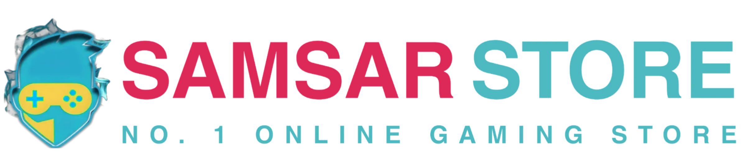 samsar-store