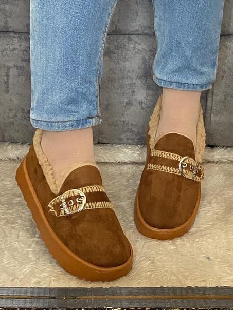 صباط النخوة