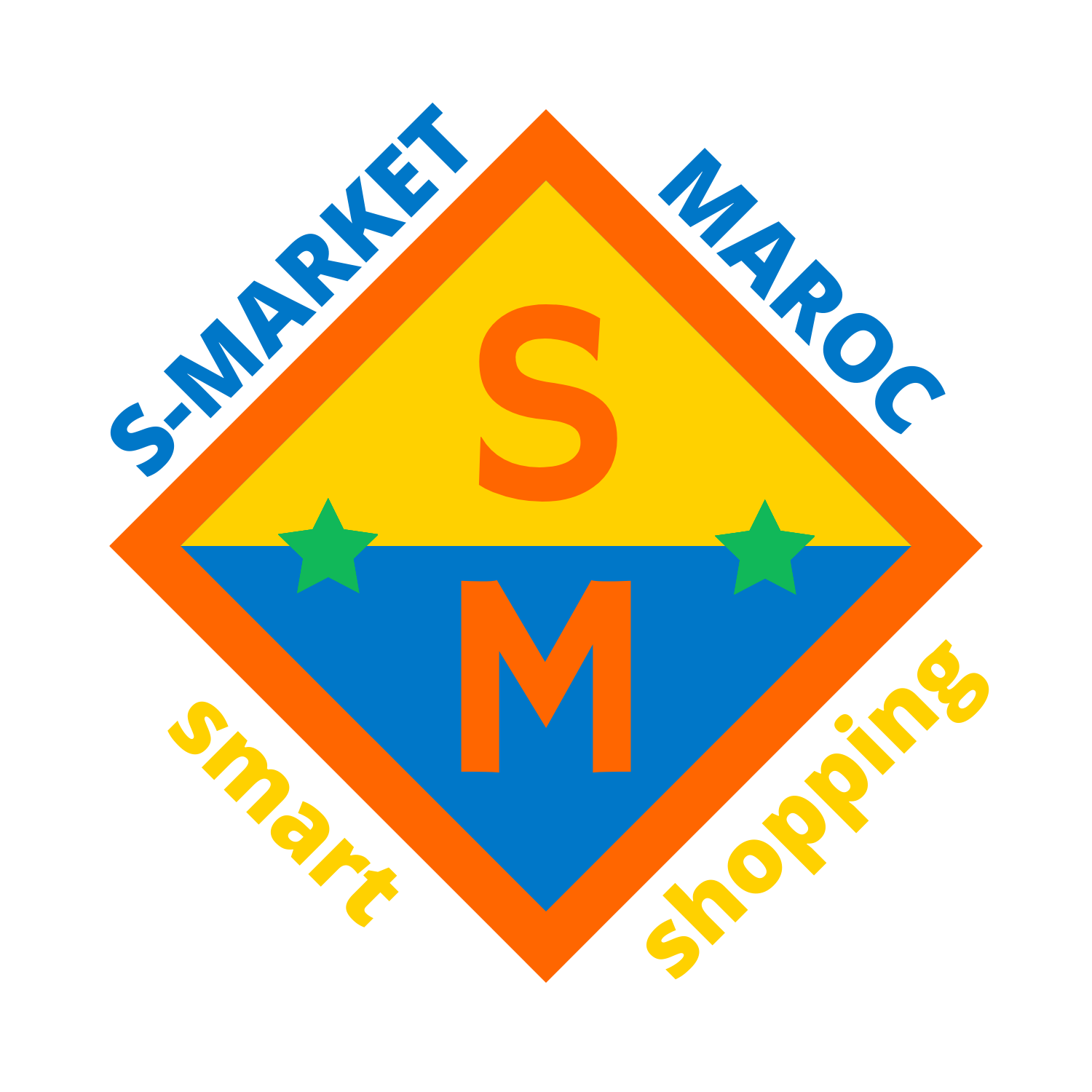 smarket-maroc