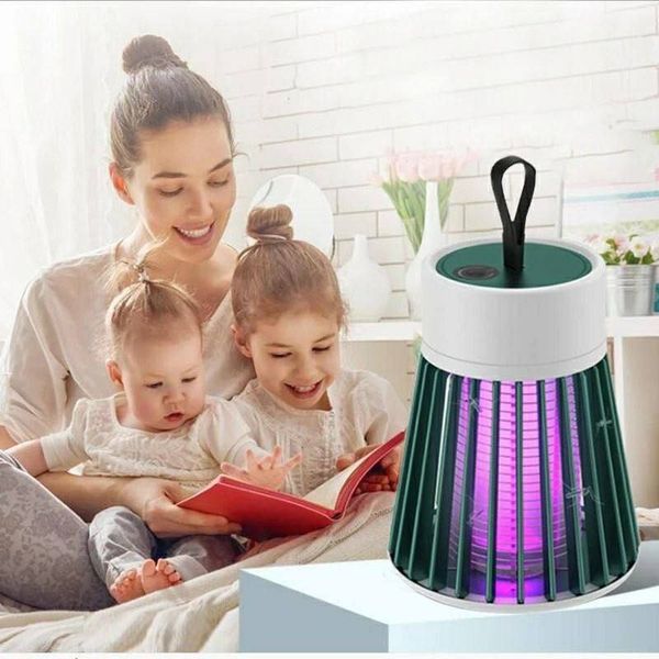 stores/6ebbe1191d3b037c2258ec137384e022/products/O0SXNOx4YeztOR6jPt6FCU7VgJkFhKrHkNMxwWDv.jpeg