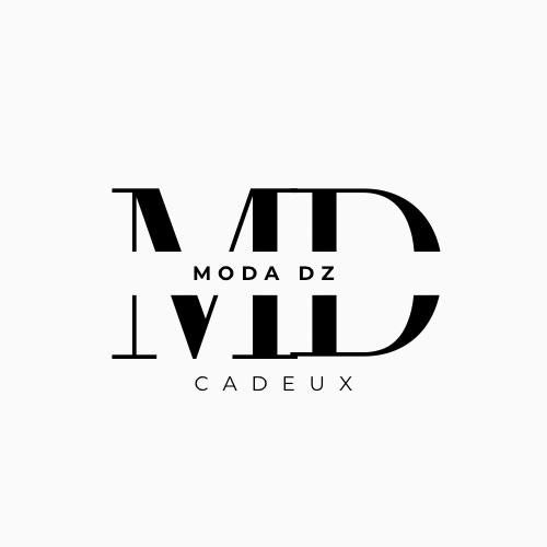 Moda-dz