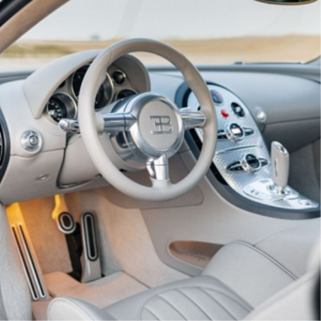 عالم  السيارة