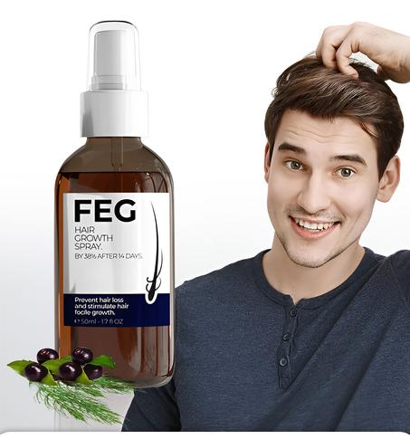 FEG OLD LANDING PAGE