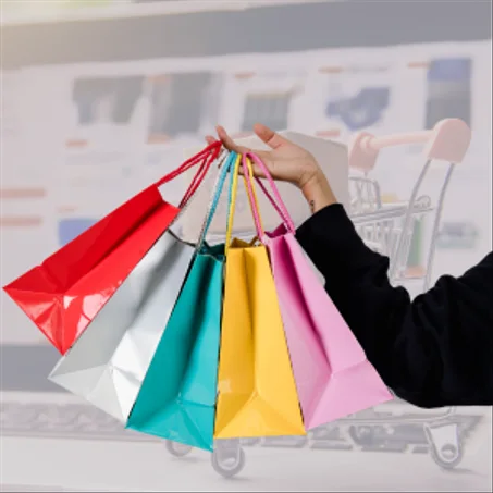 Offre exclusive 70%