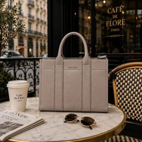 Sac Tote Prestige