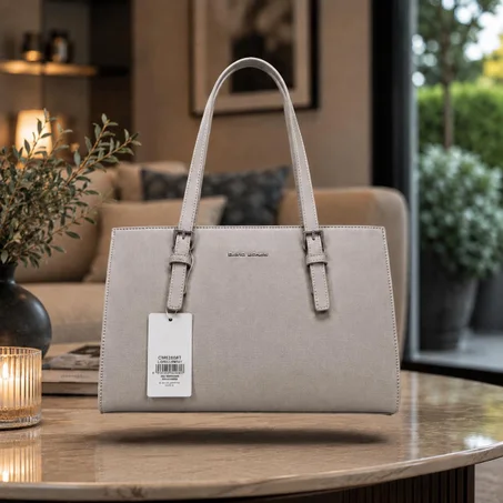 Sac Cabas Élégance