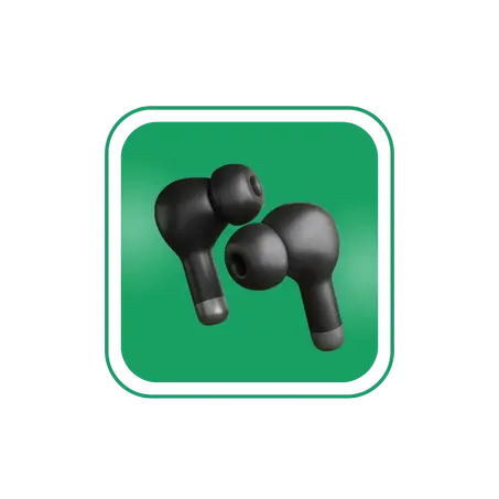 إلكترونيات