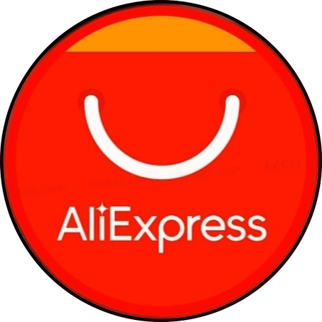 منتجات Aliexpress تحت الطلب