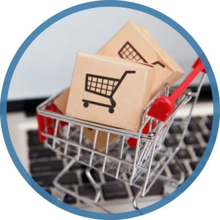 كل المنتجات