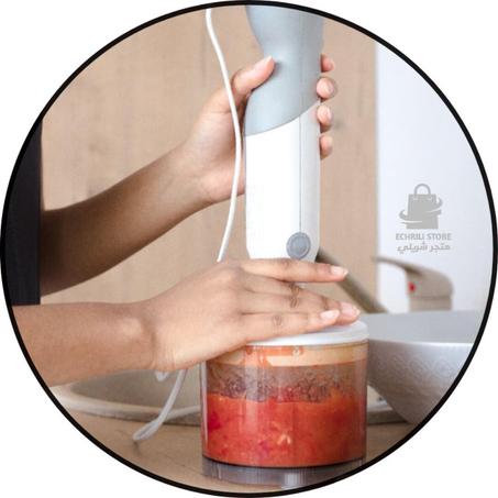 أدوات المنزل