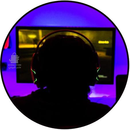 أكسسوارات الهاتف والحاسوب