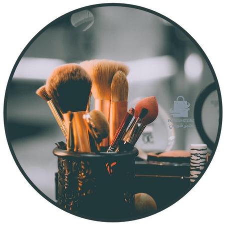 منتجات العناية والجمال