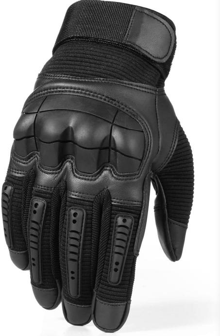 قفازات JIUSUYI الأصلية