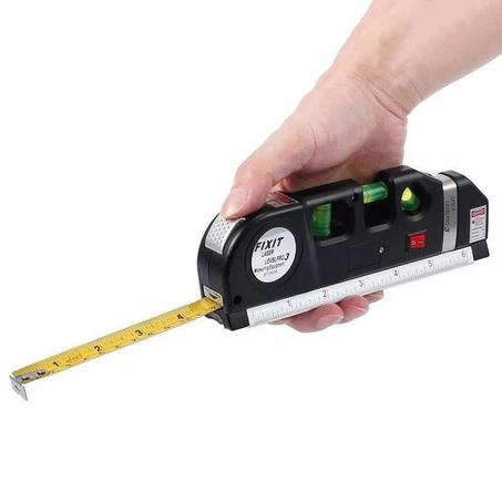 اداة قياس تضم عدة استخدامات 4×1