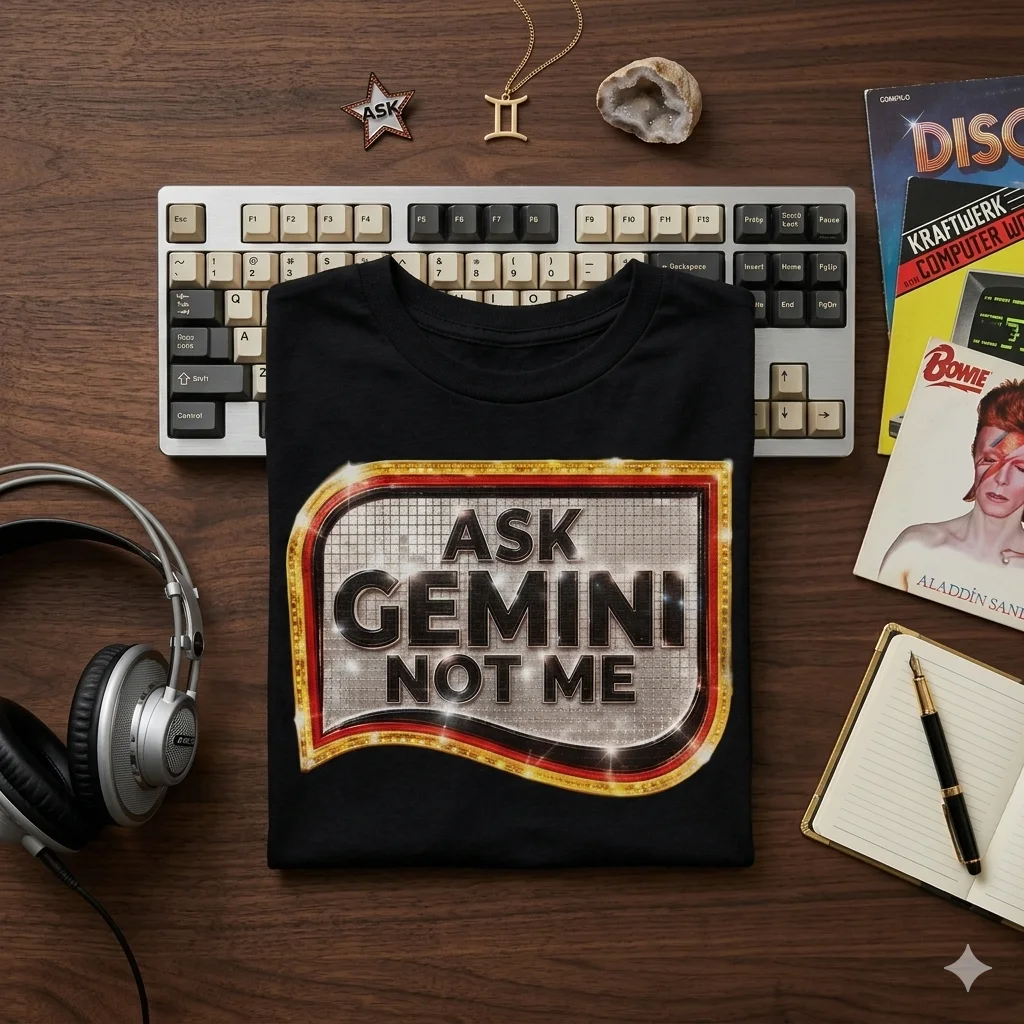 T-ASK