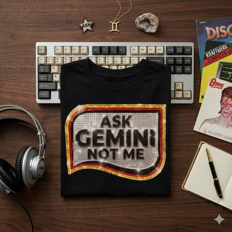 T-ASK