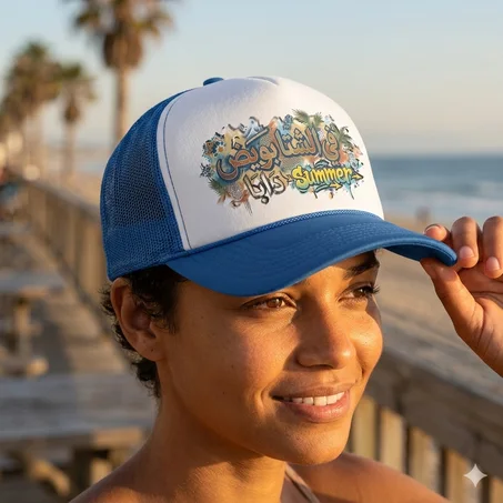 Casquette2026