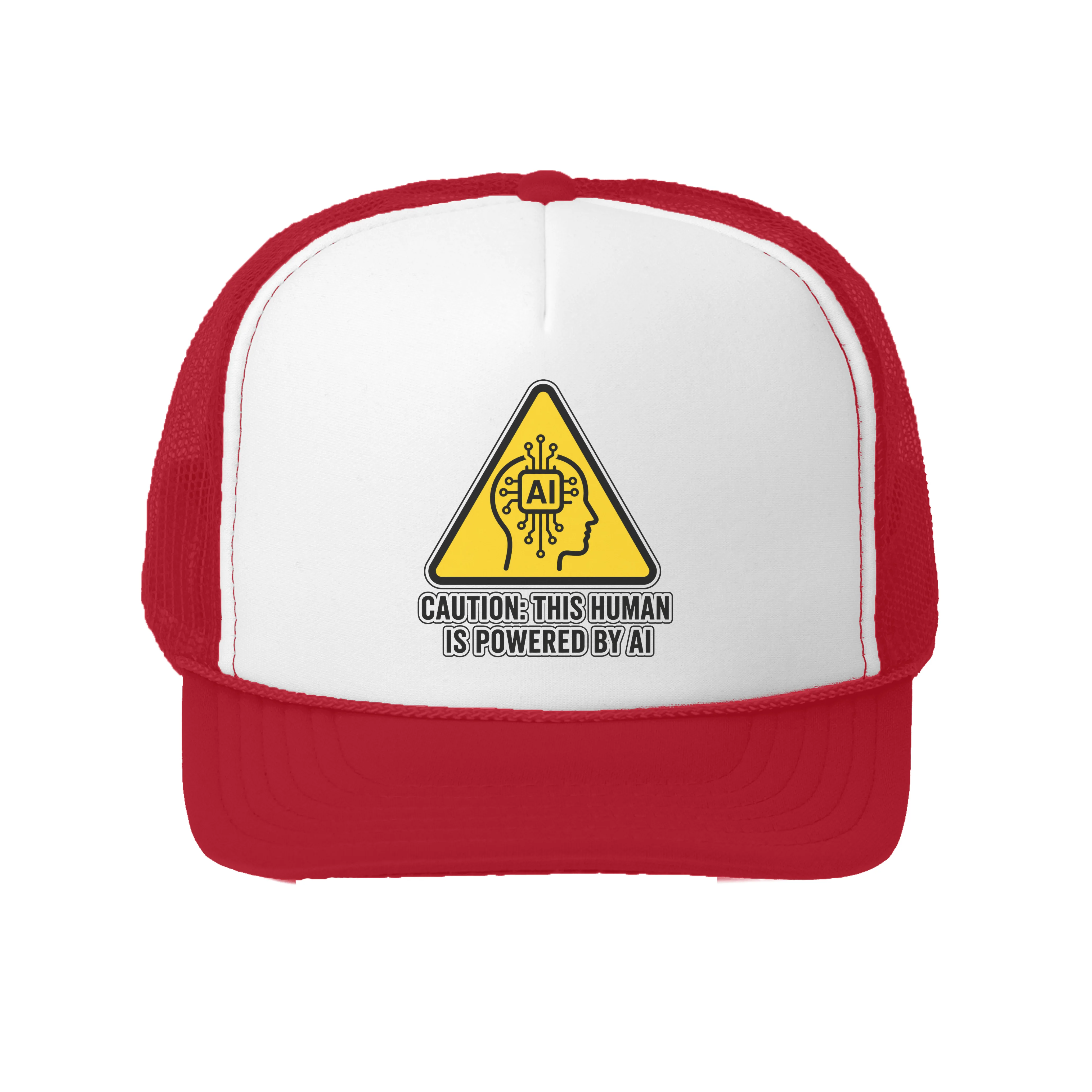 Cap ai