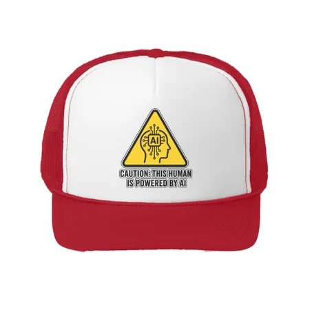 Cap ai