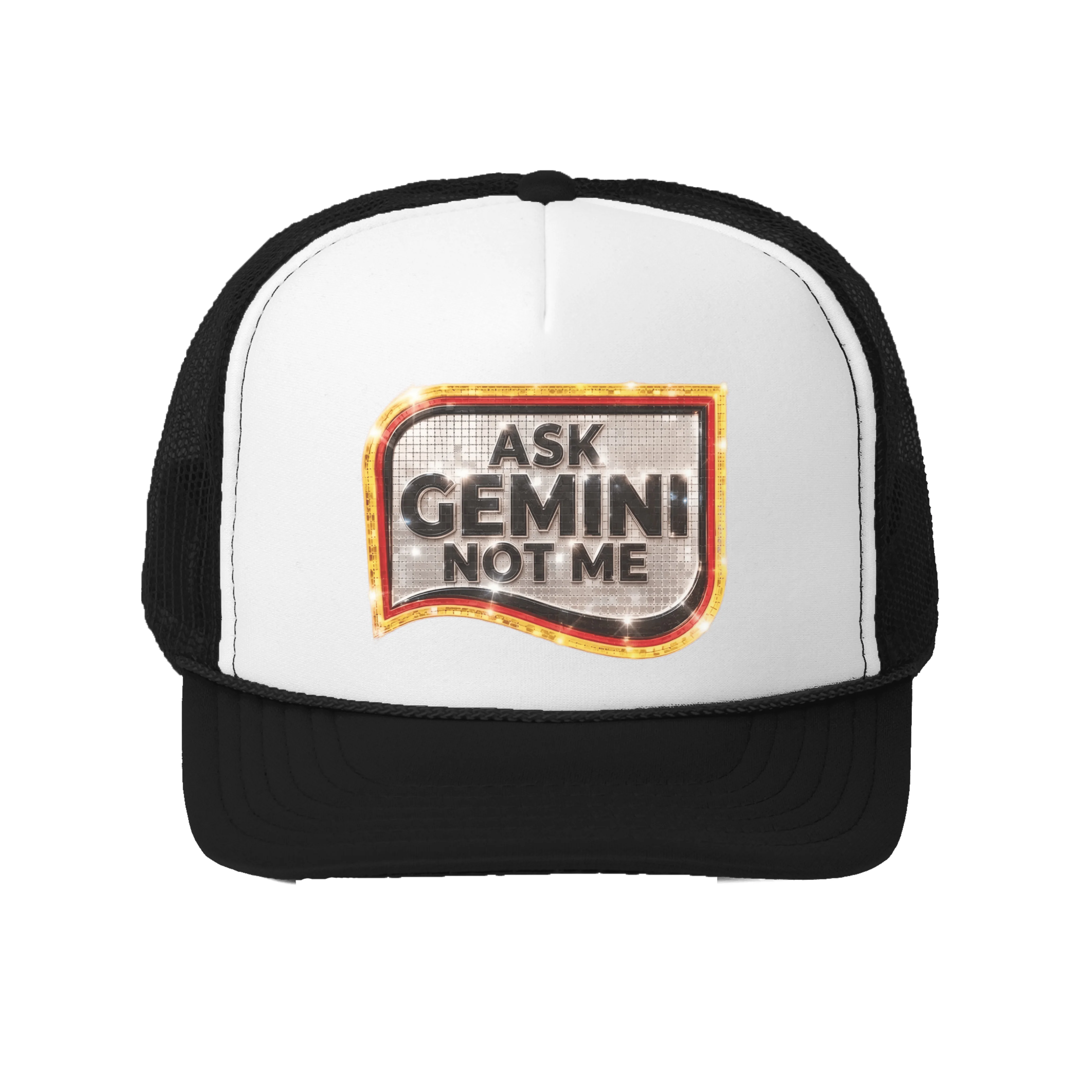 Askg