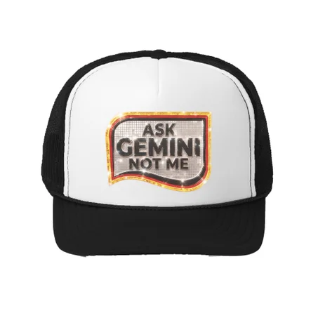 Askg