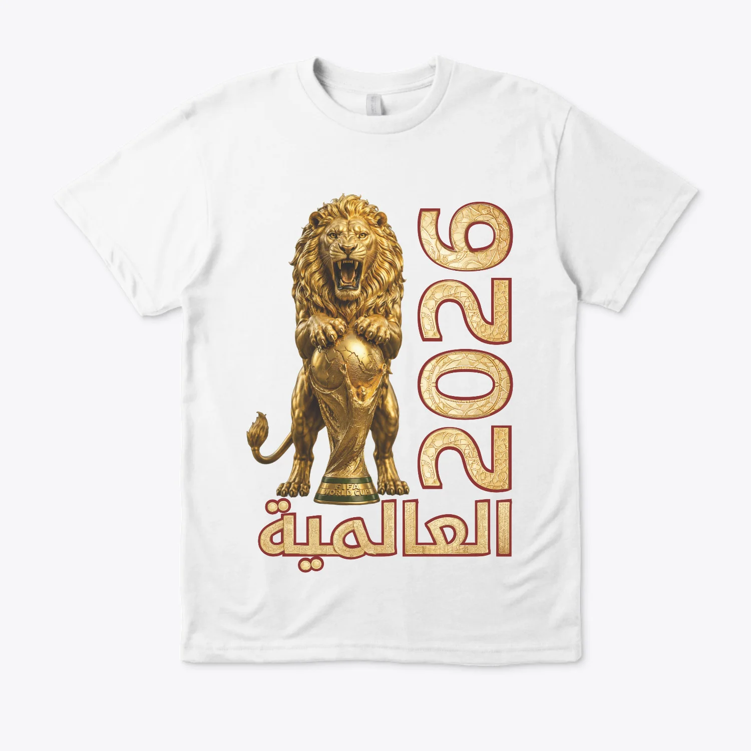 Morocco