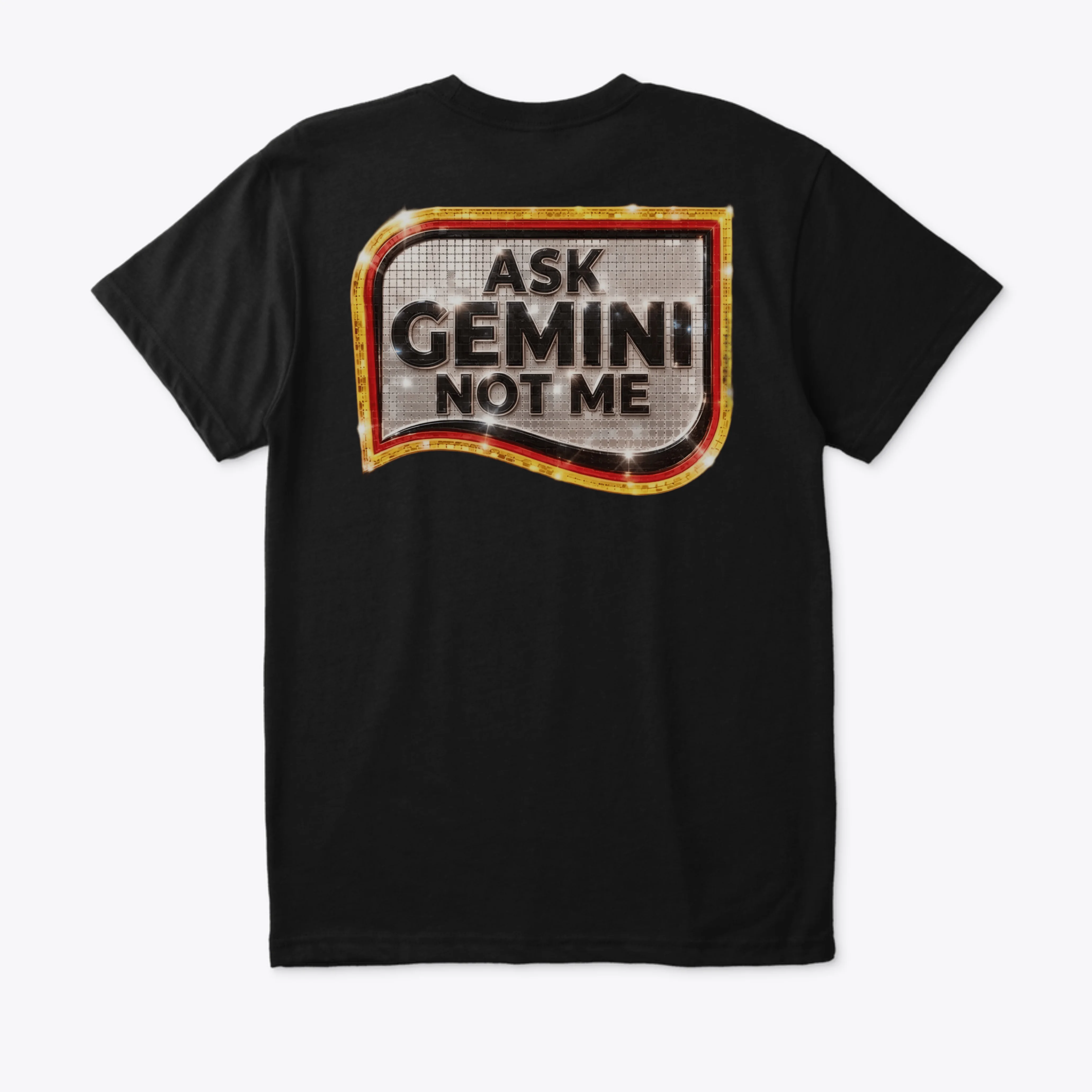 T-ASK