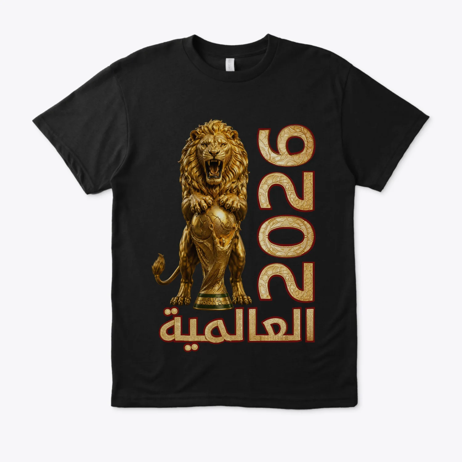 Morocco