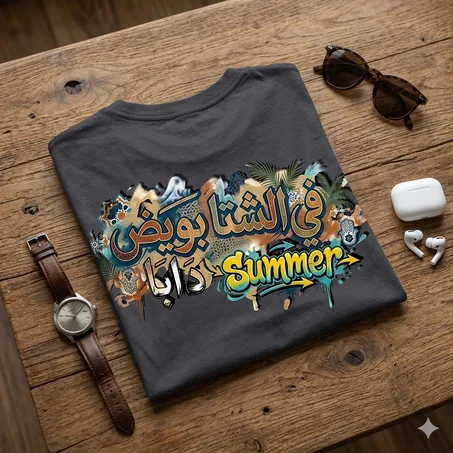 Summer26