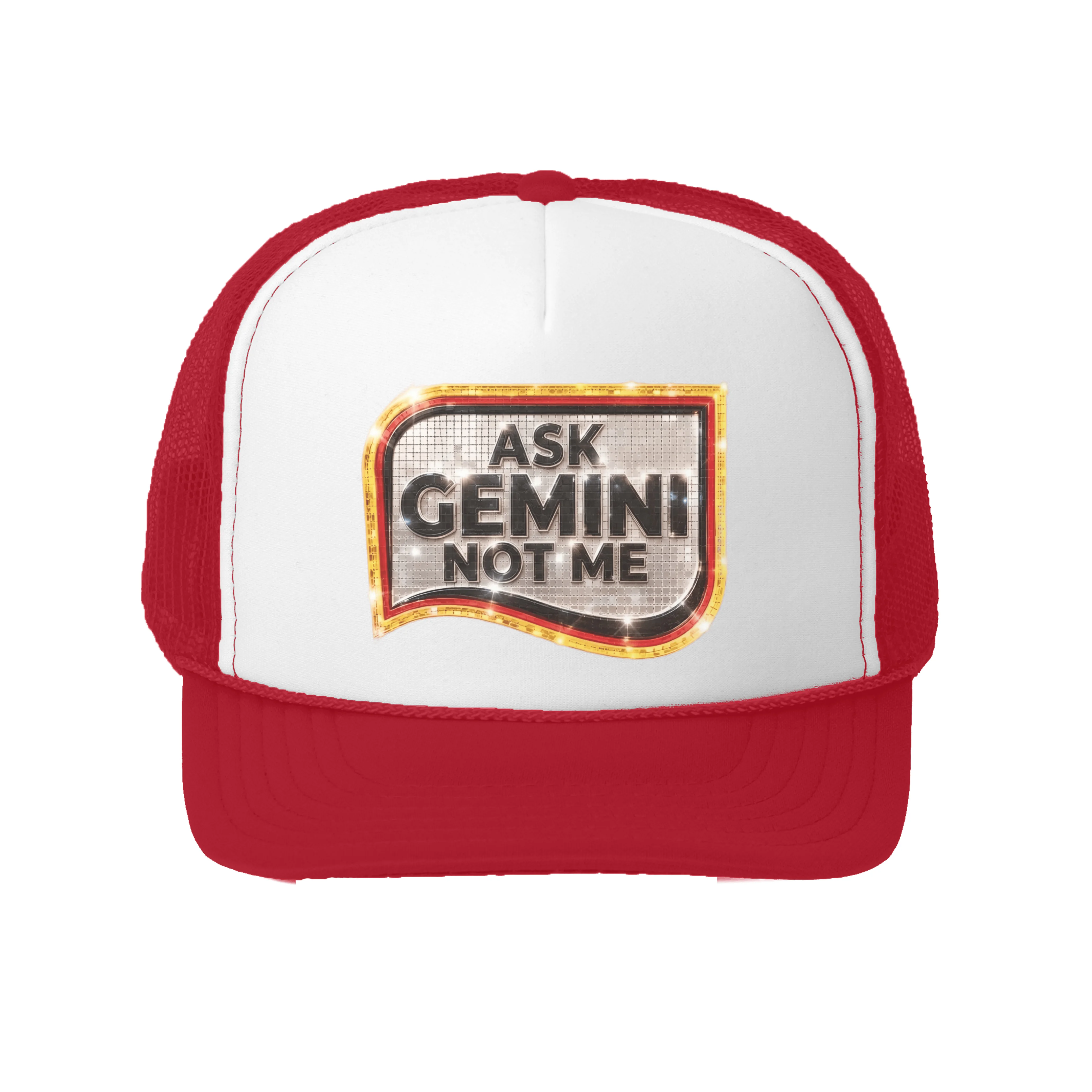 Askg