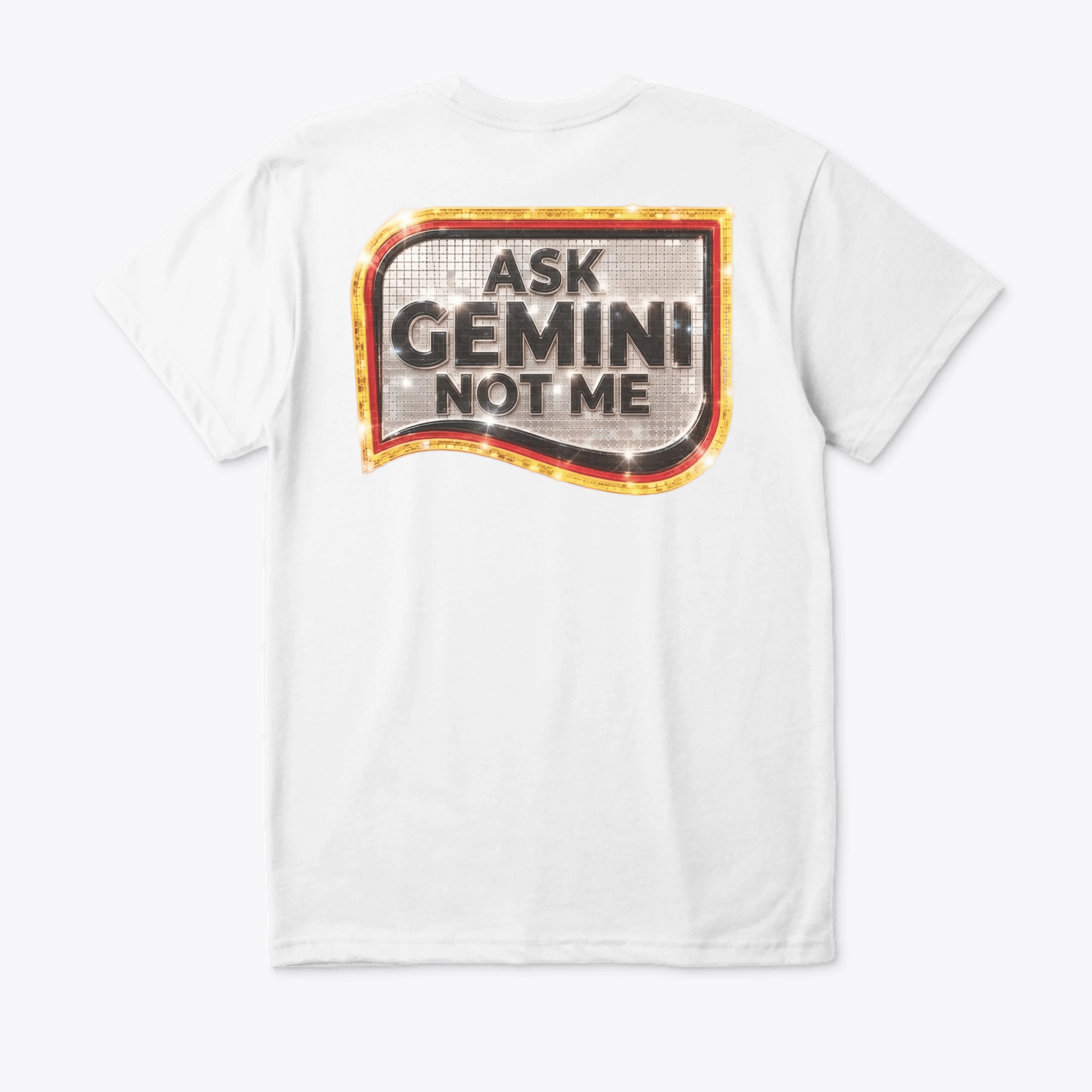 T-ASK